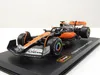 Bburago 18-38088 - Model auta - F1 McLaren MCL60 '23 #4 Náhled obrázku produktu 5