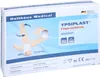 The image shows the packaging of Holthaus Medical Fingerpflaster YPSIPLAST. Anteprima dell’immagine prodotto