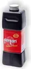 Fertan Rostkonverter 1 Liter Dose Reifen Produktbild-Vorschau 4