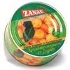 Zanae - Zwiebeln in Tomatensauce - 280g Produktbild-Vorschau 2