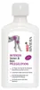 RIVIERA MED+ krém na žily pre nohy a chodidlá 250 ml Náhľad obrázku produktu 1