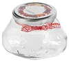 Gelee-Glas 1/4L Produktbild-Vorschau 14