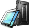 Supcase Unicorn Beetle Pro Galaxy Tab S9 11.0 / S9 Fe / S10 Anteprima dell’immagine prodotto 1