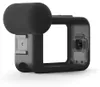Media Mod (HERO10 Black/HERO9 Black) Anteprima dell’immagine prodotto 4