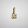 Taglierina per chitarra 69x26mm - Jandejsek Anteprima dell’immagine prodotto 5