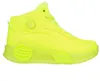 Skechers S-Lights Remix NYEL Größe EU 28 Produktbild-Vorschau 2