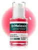 Dr.Melaxin Cemenrete Cyano Pink Spicule Serum 30 ml Produktbild-Vorschau 7