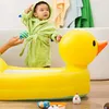 Munchkin 011054, 0,5 Jahr(e), Gummi, Gelb Produktbild-Vorschau 12
