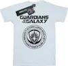 Marvel - "Guardians Of The Galaxy Vol. 2" T-Shirt für Produktbild-Vorschau 1