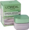 Loreal Absolute Pure Clay Skin Soothing Face Mask 15ml Produktbild-Vorschau 1