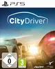 Guidatore di città (PS5) Anteprima dell’immagine prodotto 1