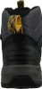 Keen Revel IV Mid Polar Herren Outdoor Trekking Produktbild-Vorschau 3