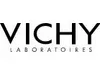 Vichy Dercos Anti-Schuppen 2in1 Shampoo Condition. 200 ml Produktbild-Vorschau 11