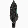 Powerslide Inline Skates Phuzion Xenon Arctic 80, in Produktbild-Vorschau 5
