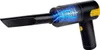 Dunlop Auto Staubsauger 12V Feuerzeuganschluss - Nass und Produktbild-Vorschau 7