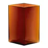 Iittala Ruutu Vase - 205 x 270 mm - Kupfer Produktbild-Vorschau 1