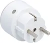 UNITEC Funkfernschalter-Set 3+1 Mini Produktbild-Vorschau 3