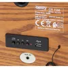 Camry Premium CR 1188 - Persönlich - Analogico - AM,FM - Anteprima dell’immagine prodotto 6