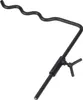 Landmann Hooks F. Kochtop F Tennessee 15508 Voir les images du produit 1