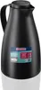 Leifheit Harmonic Termoska 1 L – Čierna 28541 Náhľad obrázku produktu 2