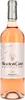 Mouton Cadet Le Rose Bordeaux AOC fruchtig frische Aromen Produktbild-Vorschau 4