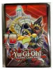Yu-Gi-Oh! Pendulum Powered Card Sleeves Produktbild-Vorschau 2