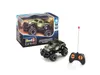RC Car Dodge RAM Field Hunter, Revell Control Produktbild-Vorschau 2