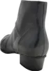 regarde le ciel Stiefel Schwarz in Gr. 40 Voir les images du produit 4