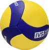 MIKASA Volleyball V345W Produktbild-Vorschau 5