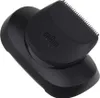 BRAUN - Präzisionstrimmer 5762/5764 - 81739350 Produktbild-Vorschau 2