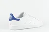 Adidas Stan Smith Schuhe, Weiß,  S74778  Größe: 40 Produktbild-Vorschau 24