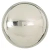Dekorace Silver Ball ⌀27cm Náhled obrázku produktu 5