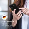 kwmobile Handyhülle für Xiaomi Redmi Note 13 Pro+ 5G / Produktbild-Vorschau 4