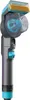 Shark StainStriker HairPro Pet PX250EUT Odkurzacz piorący Podgląd zdjęcia produktu 21