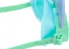 Bestway® Disney® Tauchmaske Little Mermaid ab 3 Jahren Produktbild-Vorschau 8