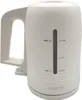 Krups BW2441, 1,6 l, 2200 W, Bílá, Nerezová ocel, Indikátor Náhled obrázku produktu 6