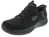 Skechers Slip-Ins: Summits SR - Enslee 108144EC-BBK, Produktbild-Vorschau 9