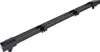Whirlpool Türinnengitter 480121103478 für Backofen | Produktbild-Vorschau 2