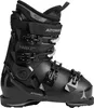 Atomic Hawx Magna 80 Chaussures de ski alpin Noir 29.0-29.5 Voir les images du produit 1