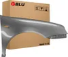 BLU Błotnik pasujący do VW Volkswagen Golf IV 4 LD7V Prawy Podgląd zdjęcia produktu 1