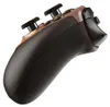 GameSir - G7 Pro DD2 - kabelloser Gamecontroller Produktbild-Vorschau 4