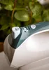 Adler Mixer mit Drehschüssel 3L, 5 Geschwindigkeiten, Turbo Produktbild-Vorschau 29
