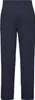 Fruit of the Loom - Jogginghosen für Herren FK2361 (L) Produktbild-Vorschau 2