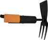 Fiskars Scopa bilaterale Fiskars Quikfit 137572 Anteprima dell’immagine prodotto 5