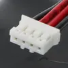 2200mAh batéria kompatibilná s mikrofónom MCW-D 521 s 9,6 V Náhľad obrázku produktu 7