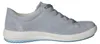 Legero TANARO 5.0 Damenschuhe - bequeme Schnür- Halbschuhe Produktbild-Vorschau 19