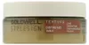 Goldwell Stylesign Cire définissant la texture 75ML Voir les images du produit 16