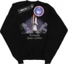 NASA - "Kennedy Space Centre Lift Off" Sweatshirt für Produktbild-Vorschau 1
