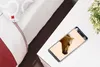 MuchoWow® Handyhülle Schutzhülle Hülle für Samsung Galaxy Produktbild-Vorschau 4