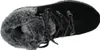 Skechers Trego - Falls Finest schwarz 39 Produktbild-Vorschau 27